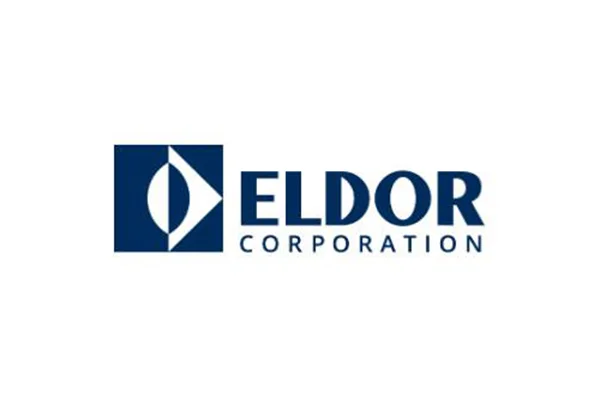 Eldor Group