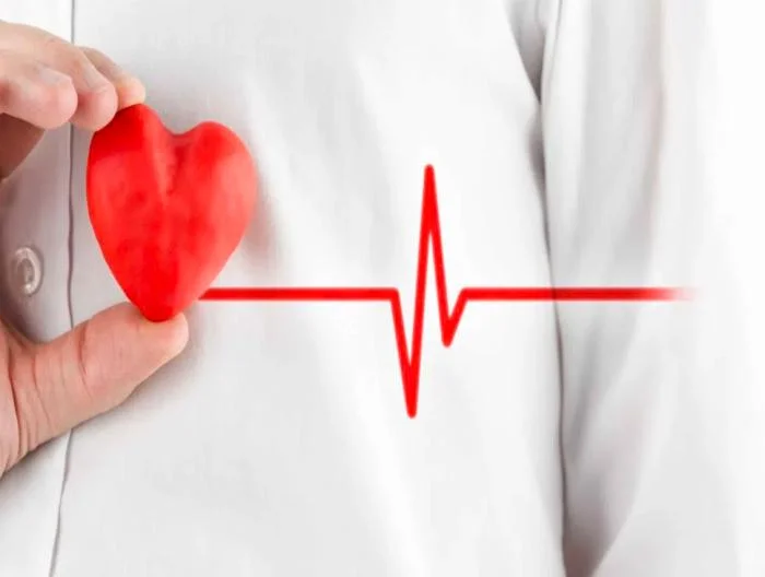 Kalp Krizi Testleri