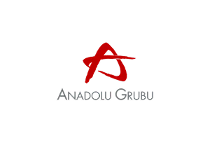 Anadolu Grubu