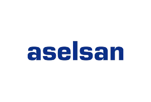 Aselsan