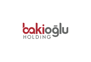 Bakioğlu Holding