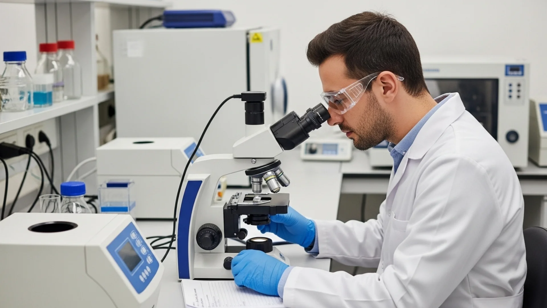 Balgam Kültürü Kapak Resmi