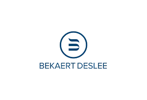 Bekaert Deslee