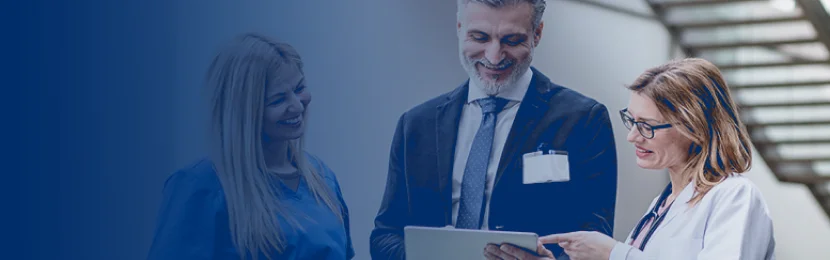 Mesleki Eğitim Hizmetleri Başlık Resmi