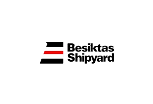 Besiktas Shipyard