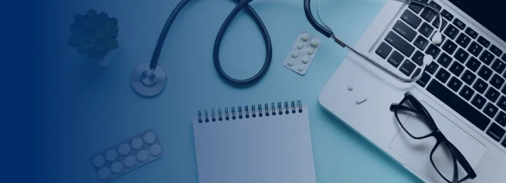 Sağlık Raporu Başlık Resmi