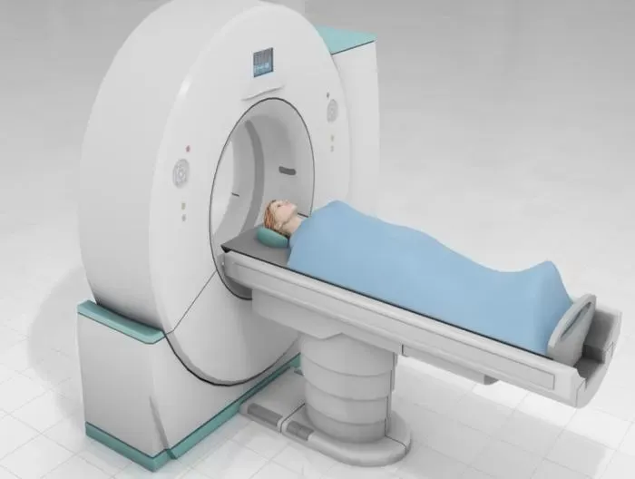 Tomografi Nedir? Kapak Resmi