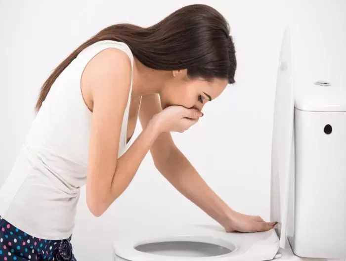 Kusmaya Ne İyi Gelir?