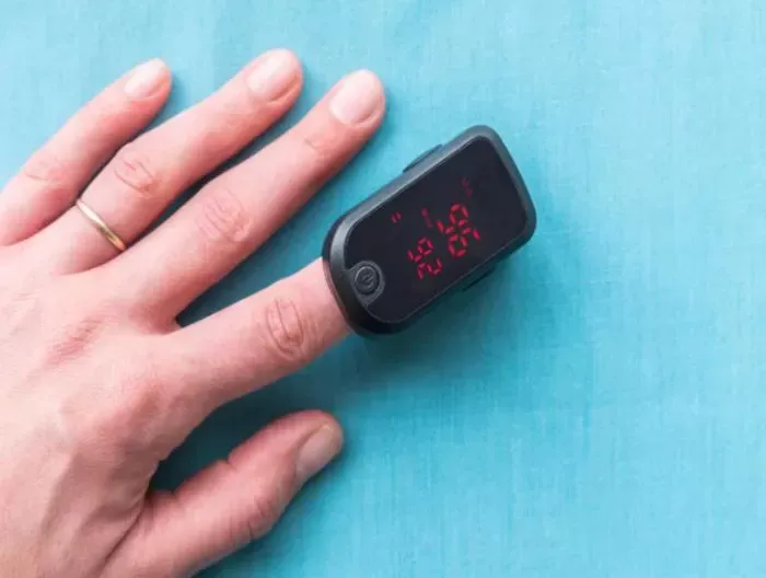 Satürasyon Ne Demek? Kapak Resmi