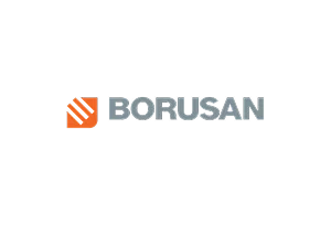 Borusan
