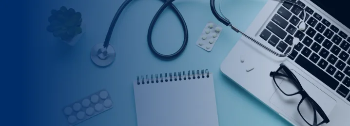 Genel Blog Başlık Resmi