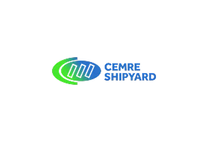 Cemre Shipyard