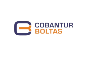 Çobantur Boltaş