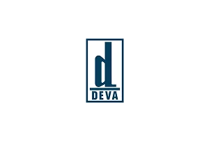 Deva Holding