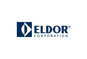 Eldor Group