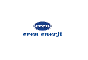 Eren Enerji