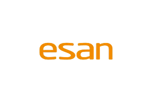 Esan