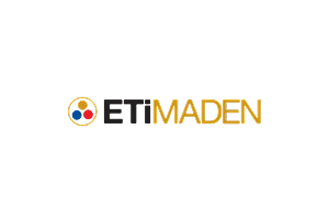 Eti Maden