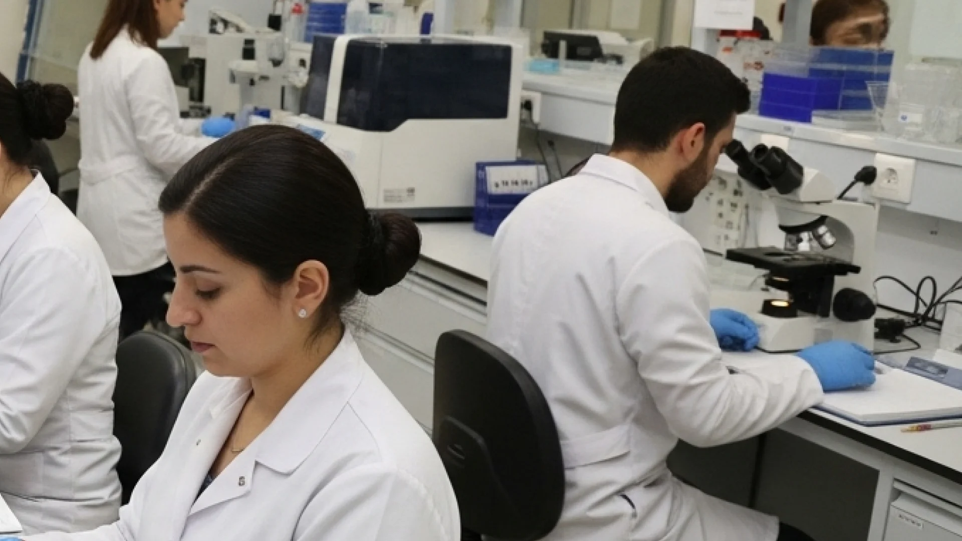 Gaita Kültürü Nedir? Kapak Resmi