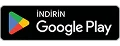 Satem Mobil Sağlık Anroid Mobil Uygulama