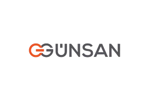 Günsan