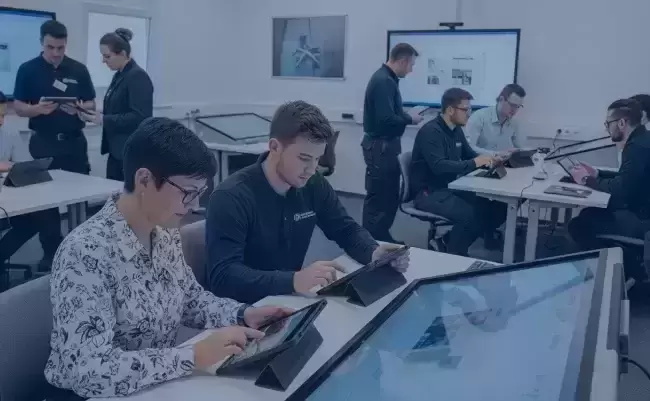 Halk Eğitim Hijyen Belgesi