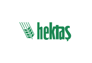 Hektaş