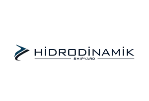 Hidrodinamik
