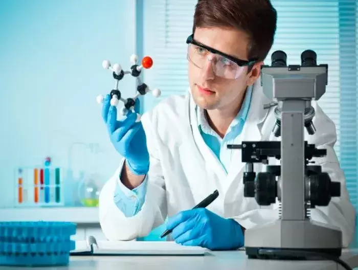 hipoglisemi testi