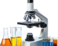 Hızlı Sonuç Resmi