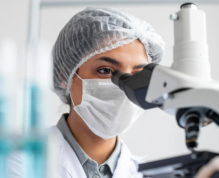 Hemen Bizimle İletişime Geçin! Resmi 1