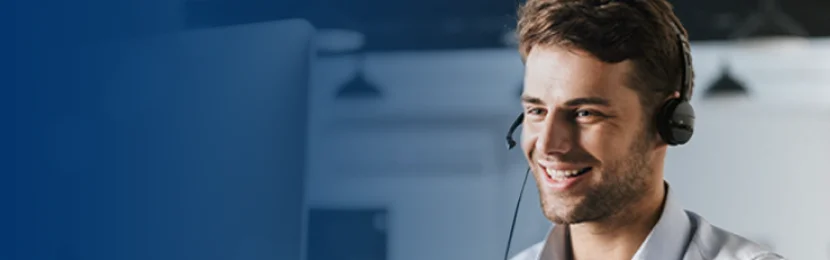 Size Nasıl Yardımcı Olabiliriz? Başlık Resmi