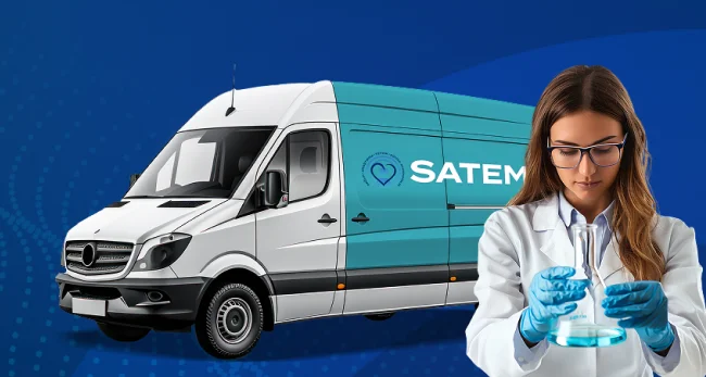 Eskişehir Lomber Grafi Hizmeti Resmi