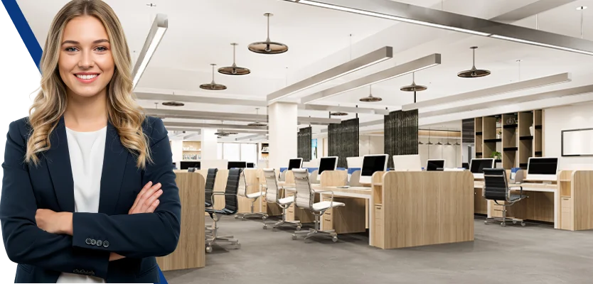 İş Sağlığı ve Güvenliği Hizmetleri Başlık Resmi