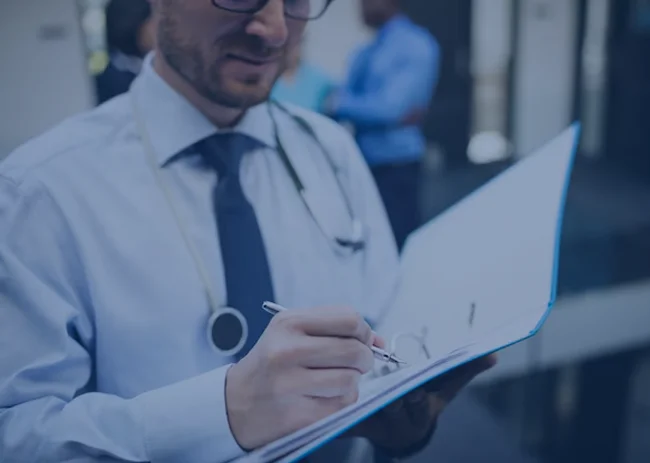 İyileştirme Sinerjisi ile Sürekli Gelişim Resmi