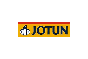 Jotun