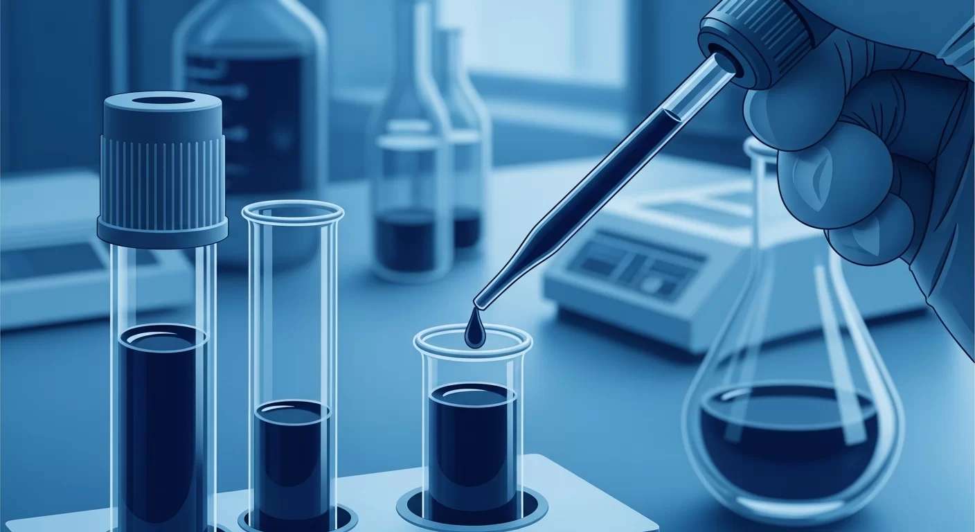 Kanda Methemoglobin Testi Kapak Resmi