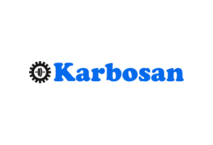 Karbosan