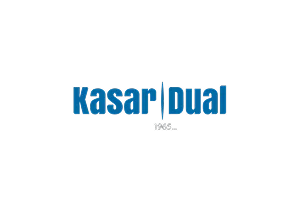 Kasar Dual