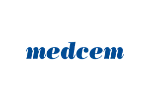 Medcem