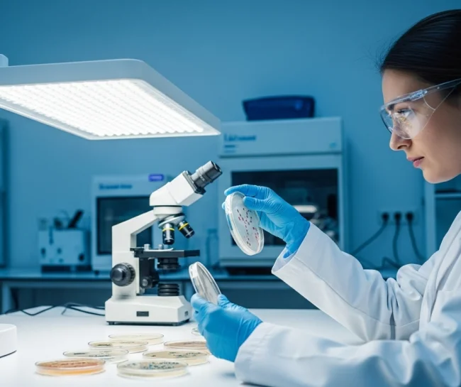 Neden Satem Mobil Sağlık? Resmi