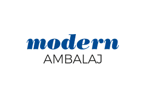 Modern Ambalaj
