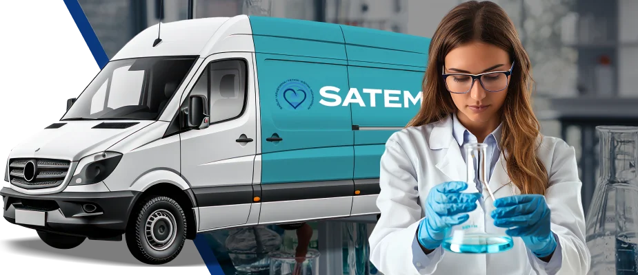 Eskişehir Sağlık Raporu Başlık Resmi