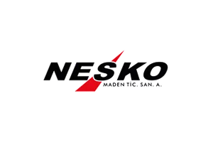 Nesko Maden Tic. San. A.Ş.