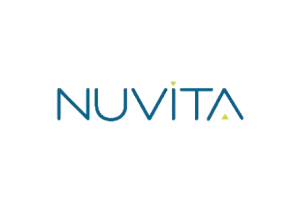 Nuvita İlaç