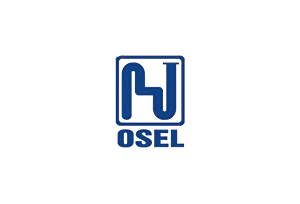 Osel