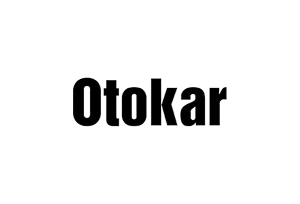 Otokar