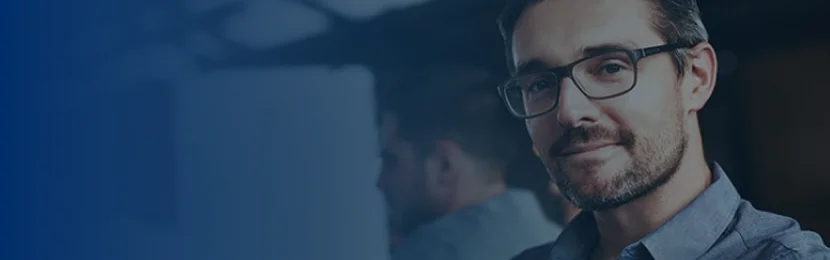 Referanslarımız Başlık Resmi