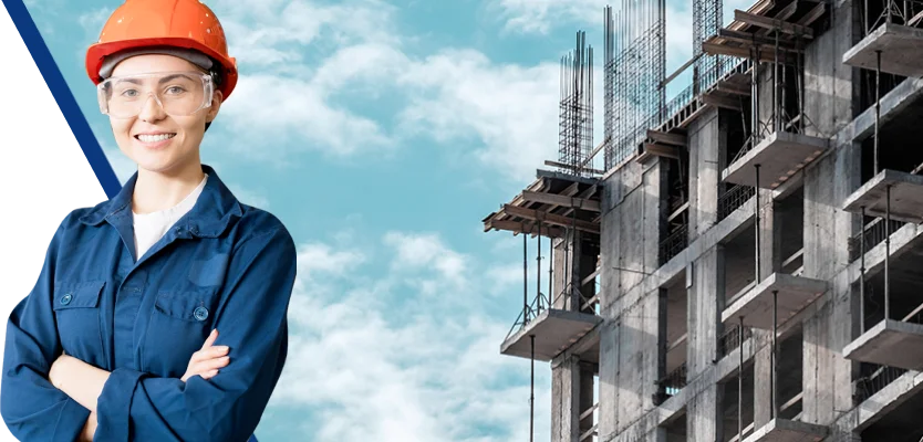 İş Yerinizde Risk Analizi Hizmetleri Başlık Resmi