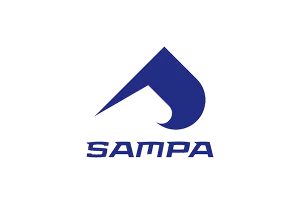 Sampa